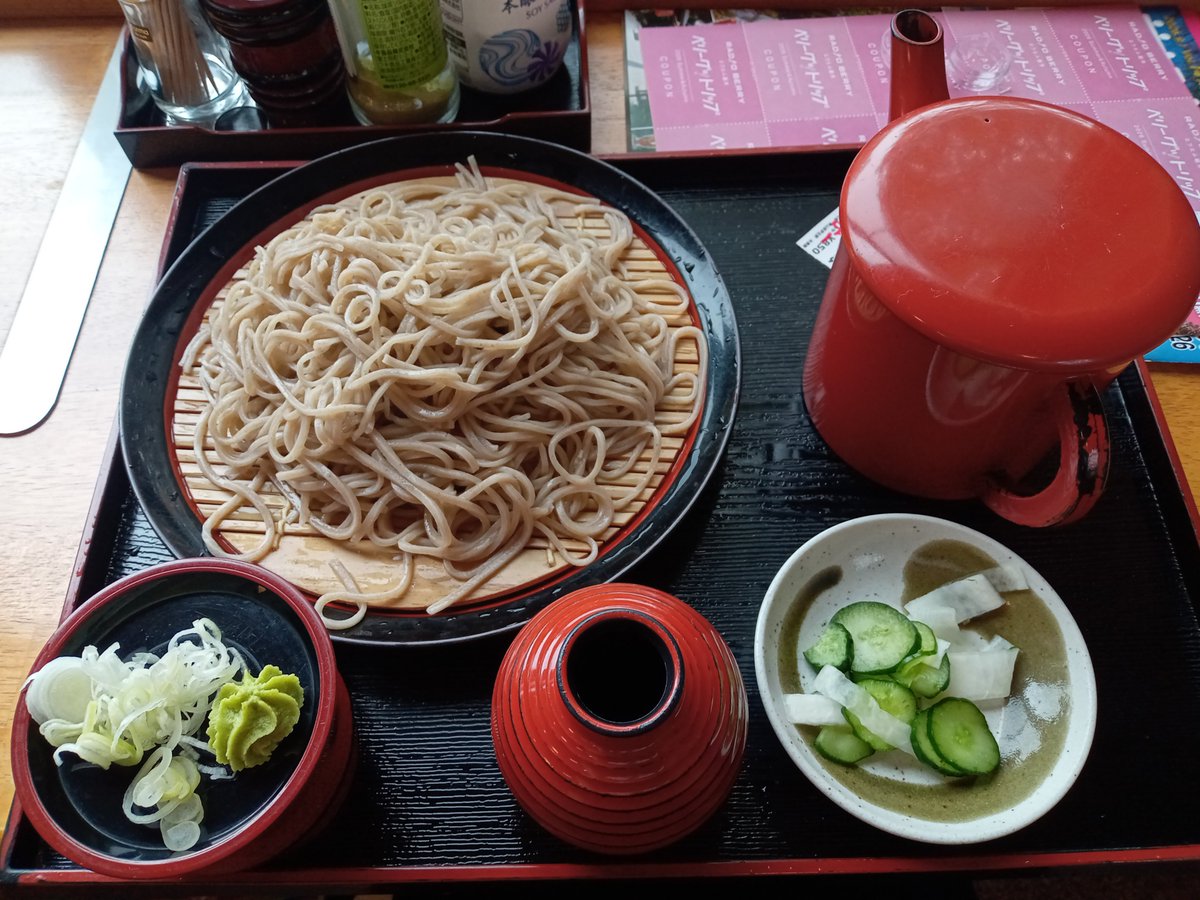kapi0920's tweet photo. 今日は東山道 https://t.co/M0hMyn3iG1