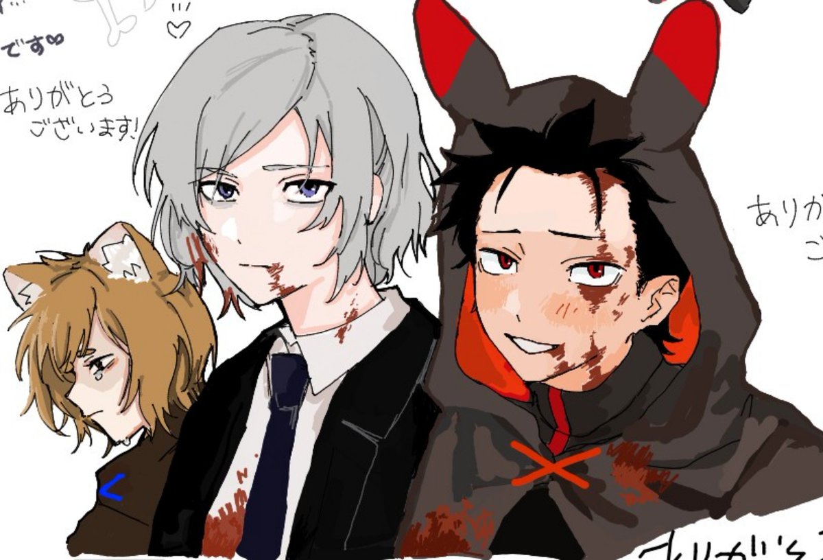 gaaaau007's tweet photo. https://t.co/r85Ym2pjhS