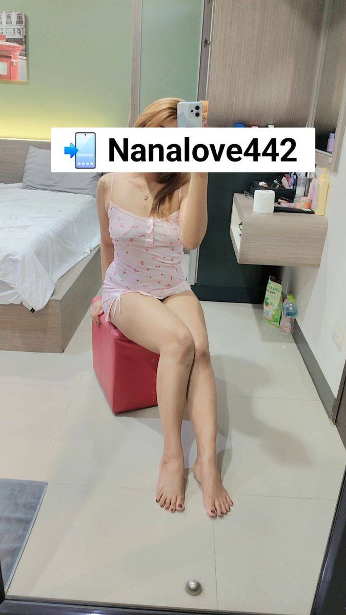 OkMcelveen's tweet photo. ตอนแรกก็ไม่เชื่อ จนกระทั่งลองใช้เอง... ไอเทมรับงานที่บิวตี้บล็อกเกอร์เกาหลีโหวตให้เป็นอันดับ 1!"🎀ของนวดสงขลา ครีมกันแดดเนื้องานซูเฟล่ บางเบา คุมมันนาน 🏵️🪻🌻🍂🍀💧🌀🫧🪸 รับงาน 

📲 nanalove442 
สอบถามได้นะคะ 
พิกัด เมืองสงขลา https://t.co/paI0TewKtg