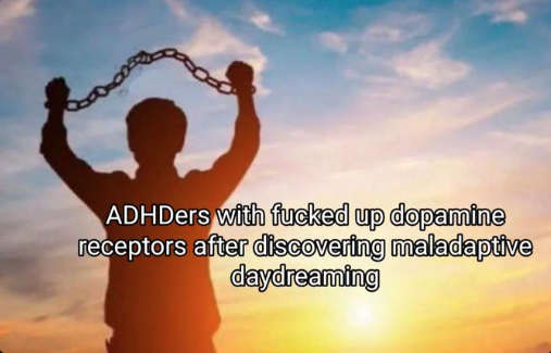 autisticadhdco's tweet photo. https://t.co/69WChiW9b7