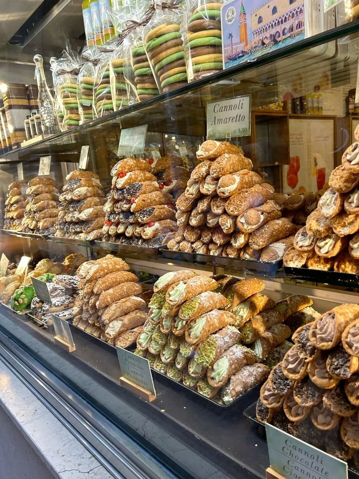mozinity's tweet photo. Authentic street food https://t.co/828c4vqURH