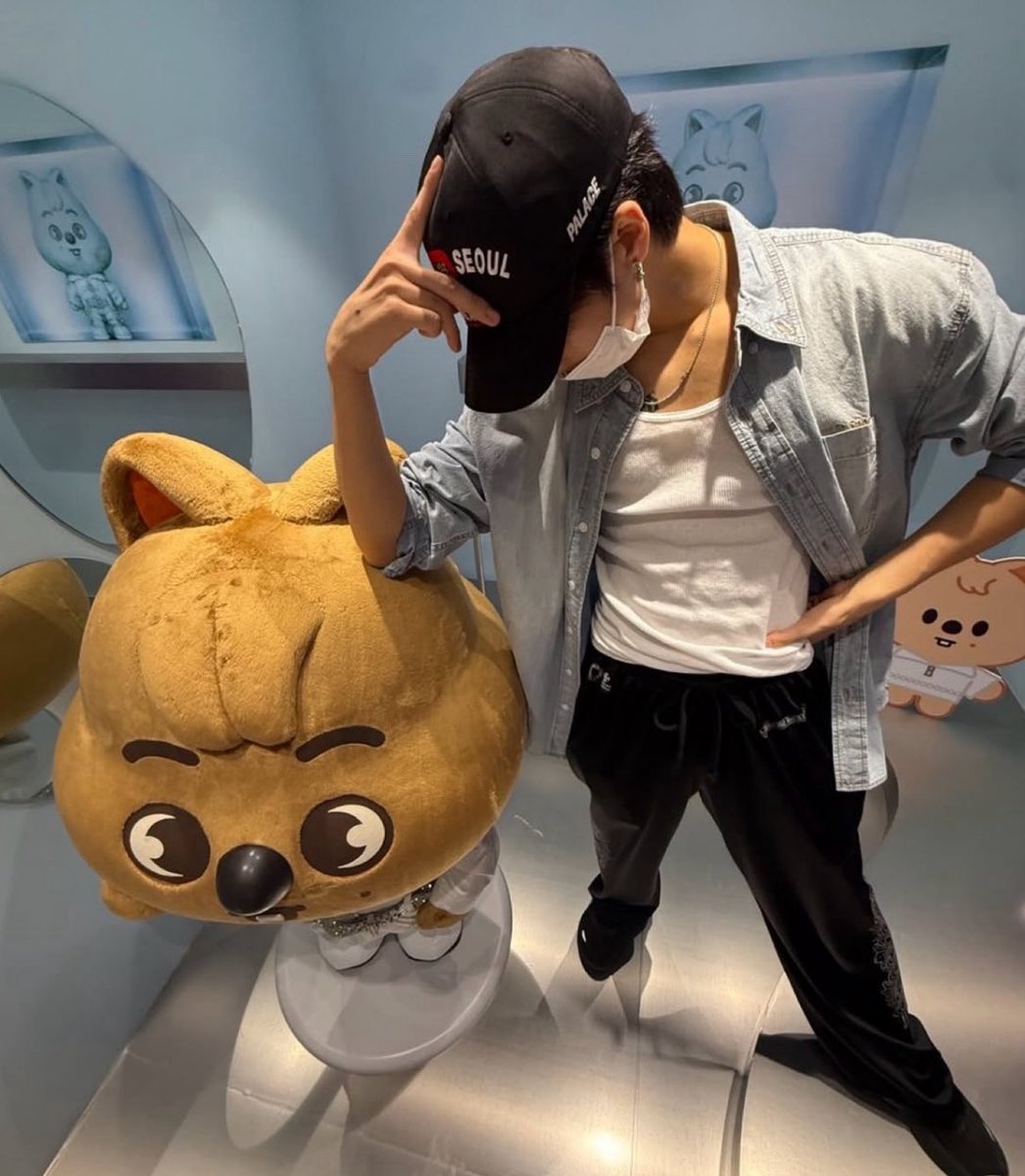 potatomatyo's tweet photo. @garanglix 햄햄!!!!! https://t.co/vyVoMq516s