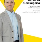 Photo by BRTA - Basque Research and Technology Alliance (@brta_eus)