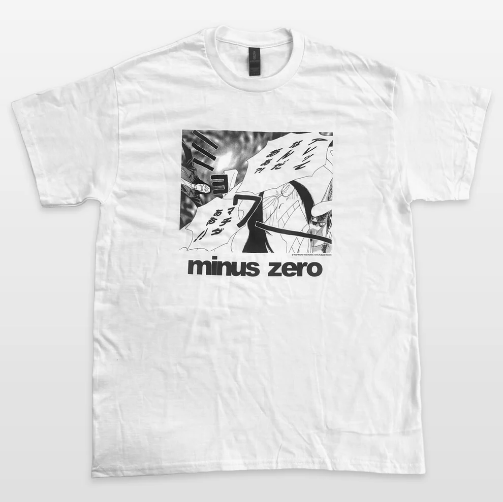 qj_web's tweet photo. 『serial experiments lain』『青い車』『カリクラ』イラスト、NAOYA（ONE N’ ONLY）や梅津瑞樹のコラボTシャツまで！

【最大60％OFF】アパレル特集
https://t.co/iv4l6N3RXc

お気に入りのTシャツやトートバックで、街やフェスへ出かけませんか？ QJストア史上初のアパレル特集。本日よりスタート！ https://t.co/npjGxcRTs6