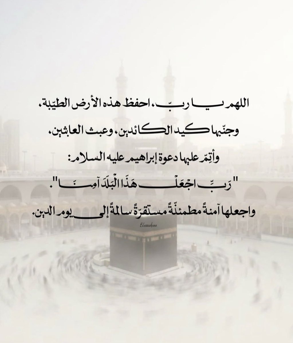 prelnta's tweet photo. https://t.co/X6VB7bnp6p