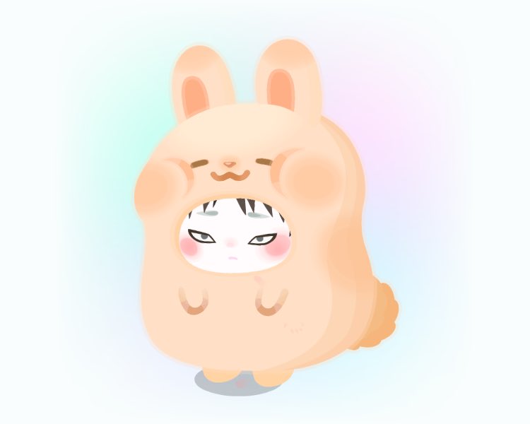 mm0088_'s tweet photo. 載せれる絵がないので過去らくがきを… https://t.co/9wDd80t5jh