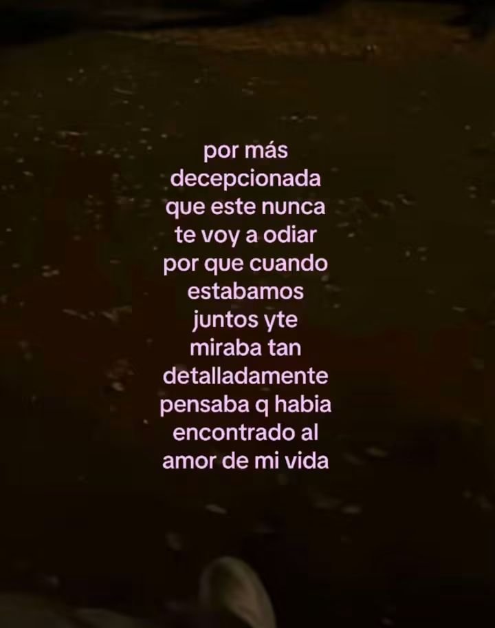 JessiMartinez05's tweet photo. https://t.co/UCChZrUsmd