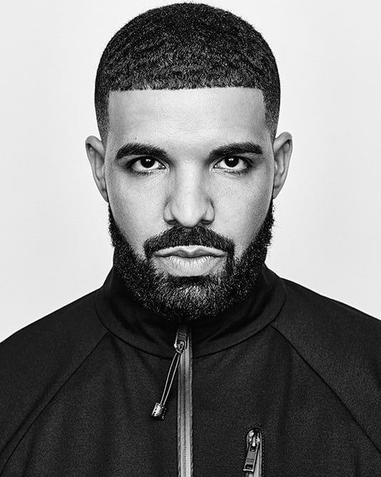 arielqtgn's tweet photo. DRAKE TOUR 🚨

2027. https://t.co/gQJBA8WYn7