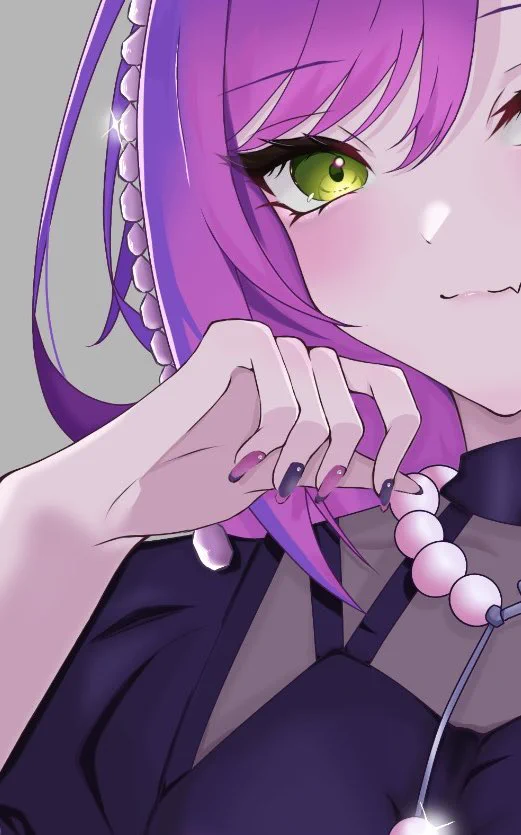 すずらん。 on X: 