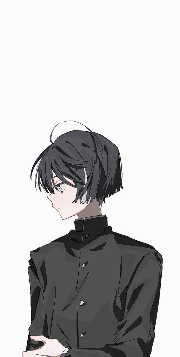 101_Aioi's tweet photo. 捏造 https://t.co/dLuhhapMXU