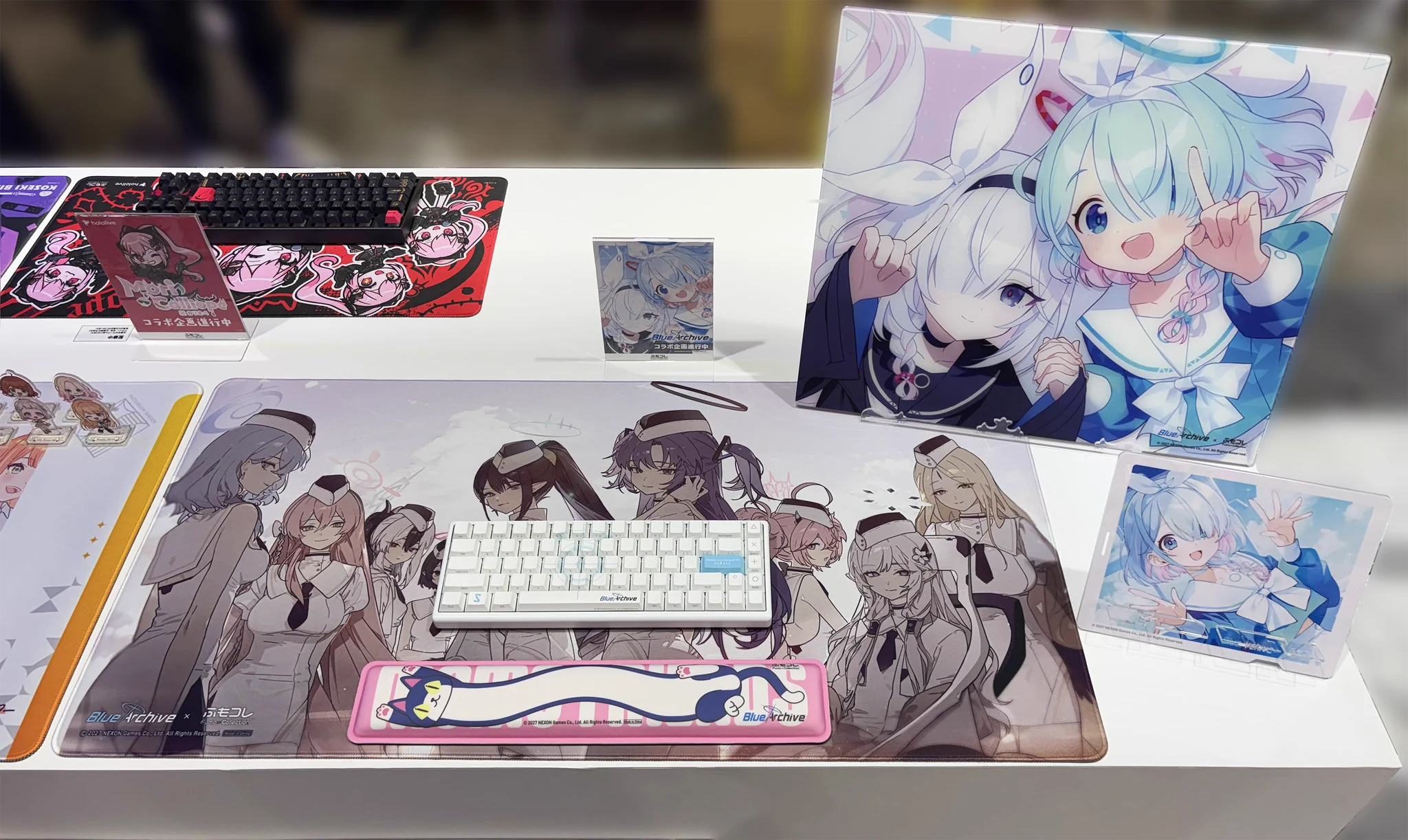 🐳レモンサンド🍋 on X: 