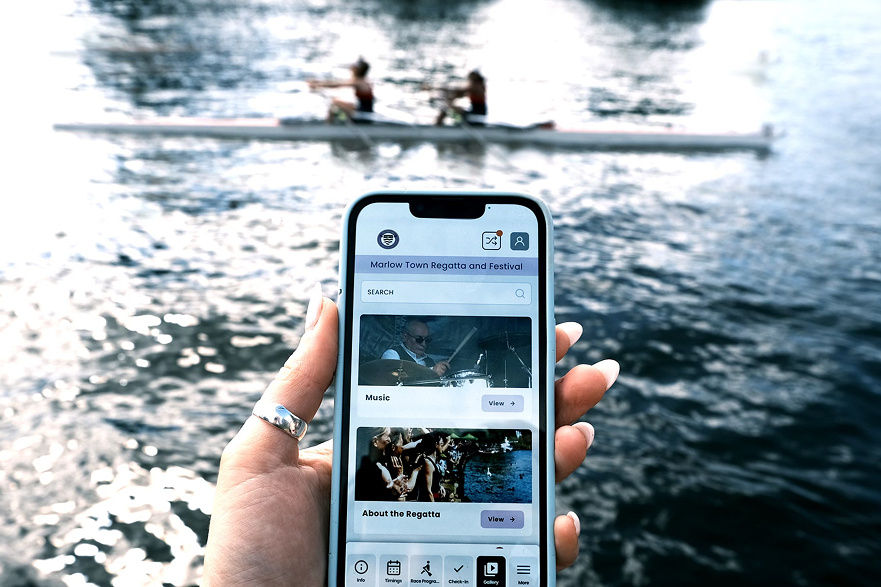 EventNewsBlog tweet picture