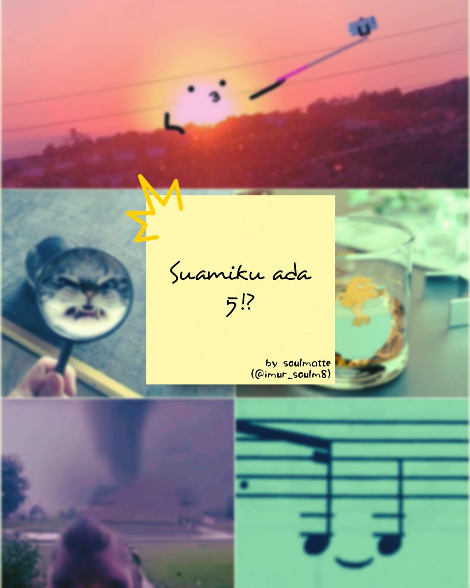 sou_lm8's tweet photo. Karena ini bisa sampe 6K words, better jadi per chapter atau per post ya? 🫠 

#PANDAVVRITES https://t.co/IiH4Abs8Ng