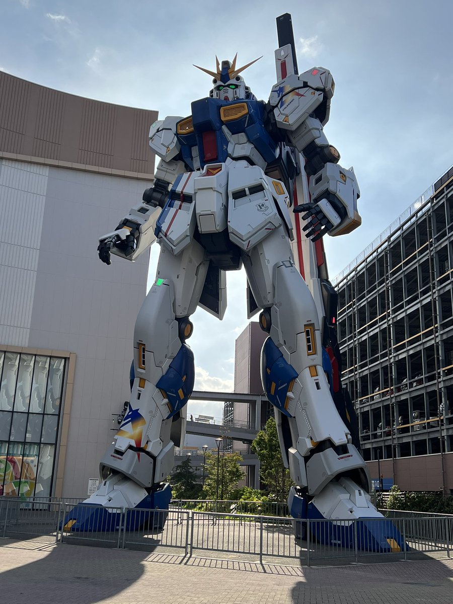 9noeG's tweet photo. でかい https://t.co/fIP1ex2RjR
