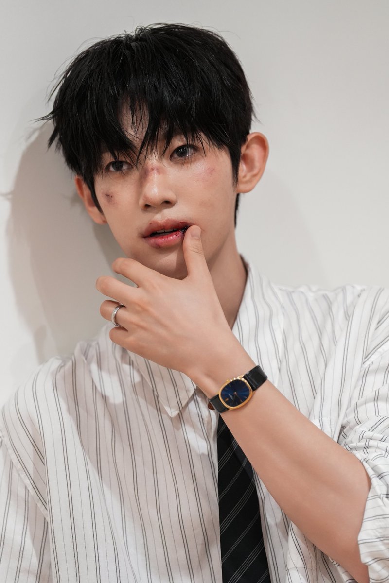 inuffcompany's tweet photo. https://t.co/V5X6tSwujh