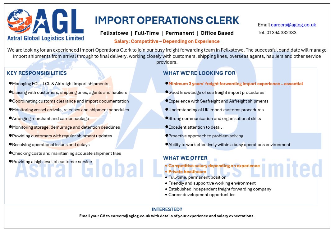 AstralGlobalLog tweet picture