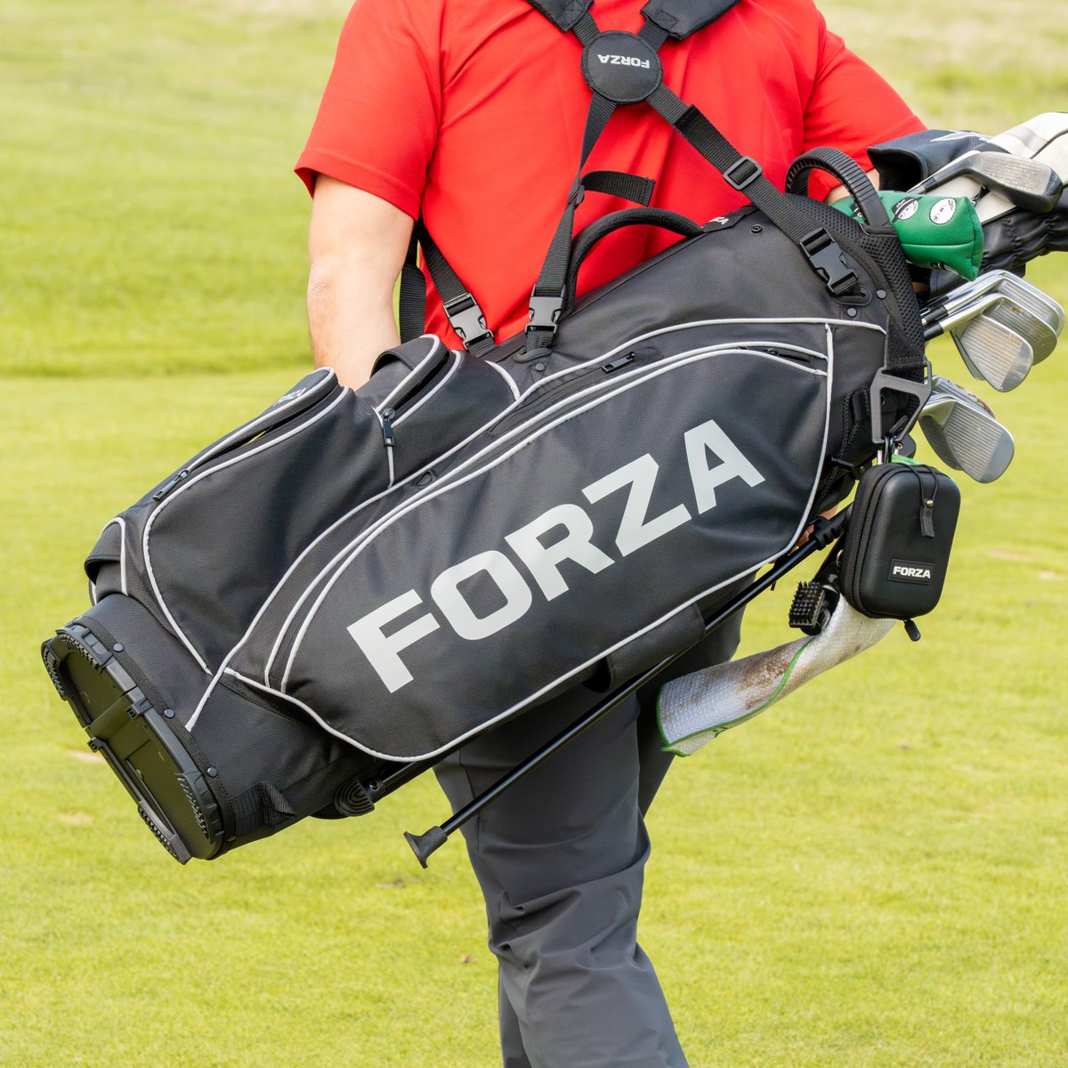 forza_goal's tweet photo. The FORZA Golf Day is back 🏌️
18 holes on the Nicklaus Course at Carden Park. A few shots we'd rather forget, one or two we'll still be talking about next year.
Thanks to everyone who came out and made it a great day!
#FindYourForza #FORZAGolf #CardenPark https://t.co/0Jx1cGK3Ii