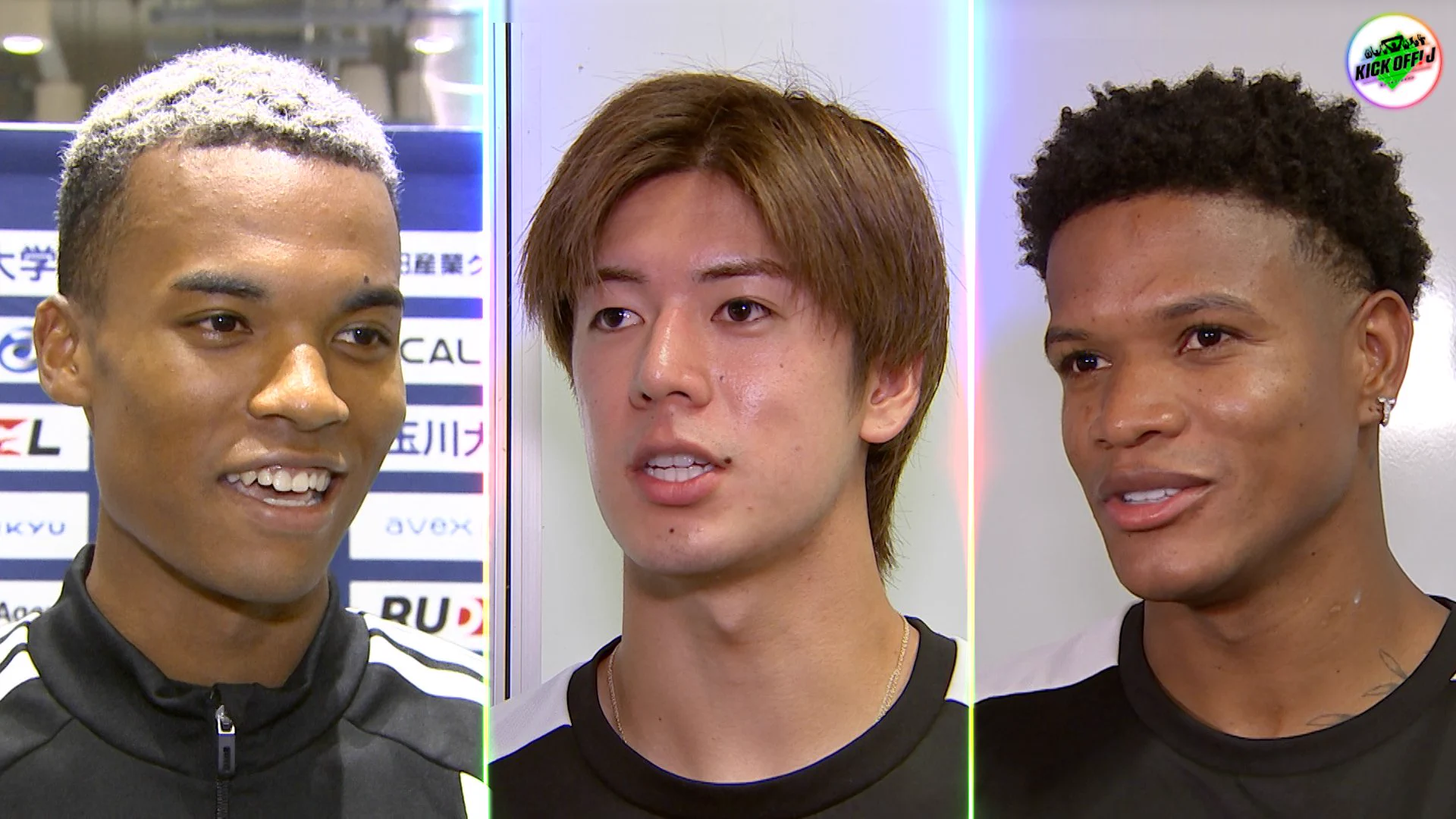 TBS KICK OFF! J【公式】 on X: 
