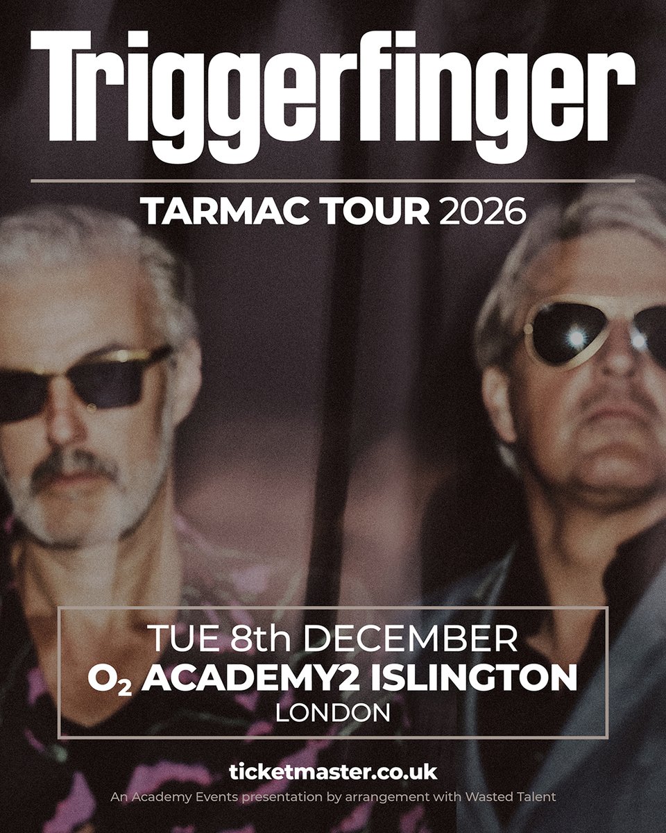 O2AcademyIsl tweet picture