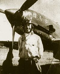 nims100's tweet photo. @cdab852407 @nazenazekankoku 笑顔の朝鮮兵は、金貞烈で太平洋戦争緒戦のフィリピン攻略戦に参加。朝鮮戦争や国会議員の任期を終えた後は、1971年から三星物産（Samsung）の社長でした。 https://t.co/68uQTYAjkV