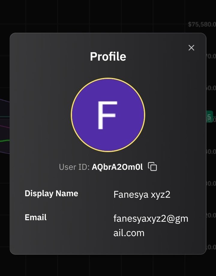 hrdengre's tweet photo. @tapnes_exchange UID: AQbrA2Om0l

@tapnes_exchange https://t.co/0t0kdloHFJ