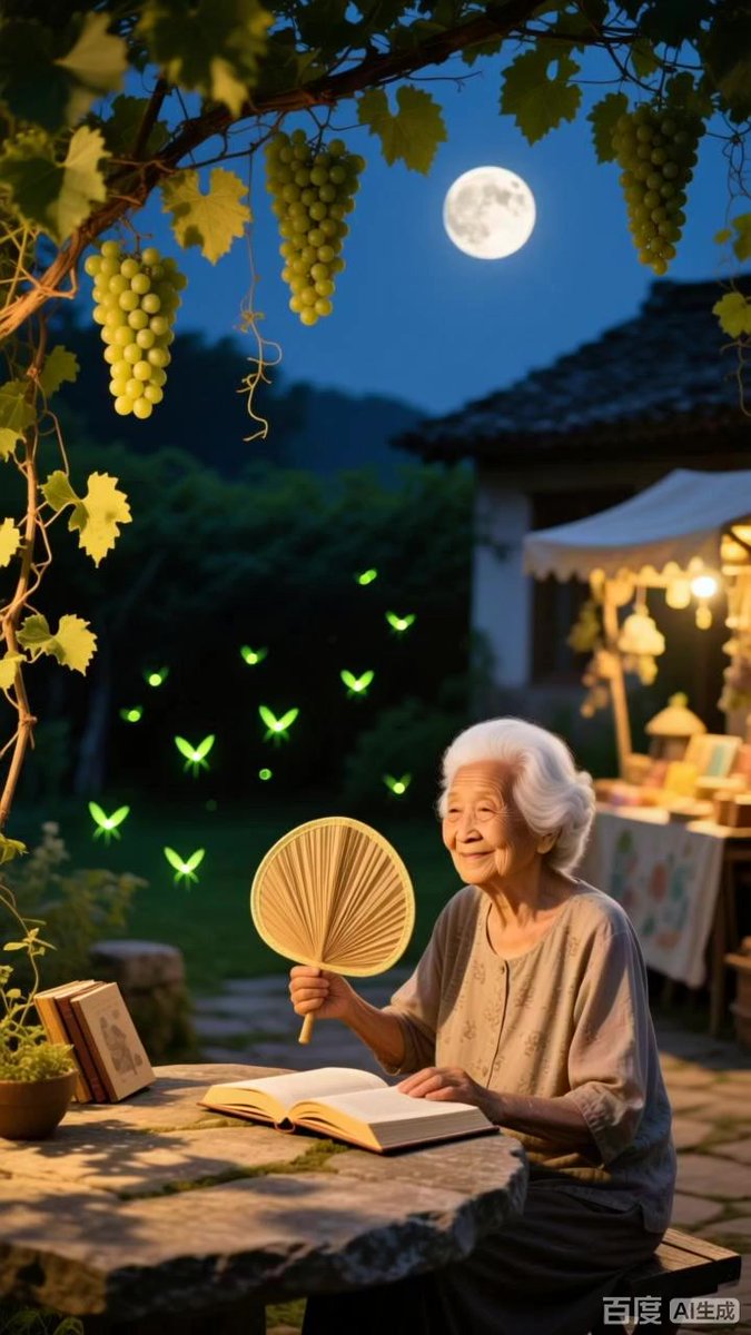 greenhaba's tweet photo. 街角偶遇卖花的阿婆，阳光裹着花香，日子软乎乎的 https://t.co/IWNh5MNJwi