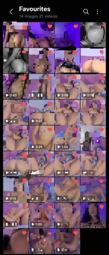 bafary1889's tweet photo. Who’s really buying and not wasting my time got any kind of content papi #buyingcontent https://t.co/heioZSVCFw https://t.co/8dgaP3X3Pq