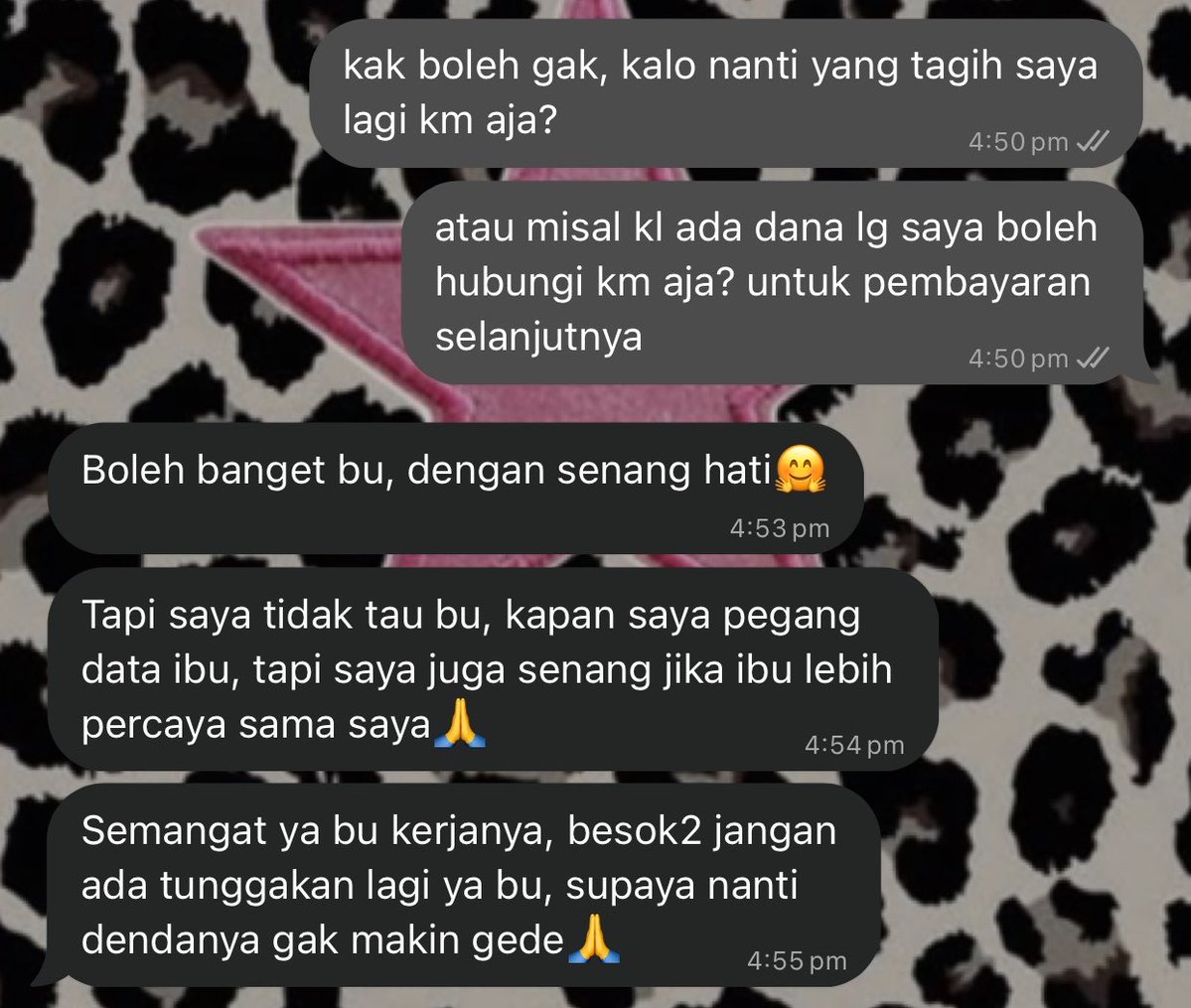 kaiasodon's tweet photo. duh baik bgt dc donatun (pengen dia lg yg handle tagihanku) penjelasan dr dia jg lengkap dan gak mengintimidasi huft (semoga ketemu dia lg deh) https://t.co/3cdHymIFXE