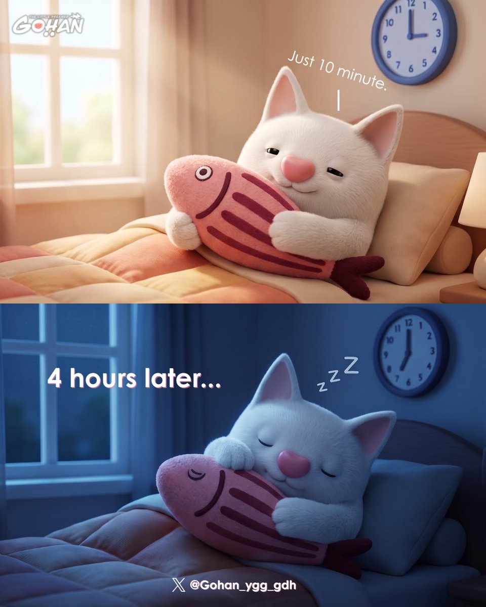 Gohan_ygg_gdh's tweet photo. แค่ 10 นาที =
Just 10 minute =
#YGGandGDH #GDH #Yggdrazil #GOHANThelittledreamer #โกฮังหัวใจโกโฮม #GOHANThemovie #game #meme https://t.co/kFhrfOUXjU