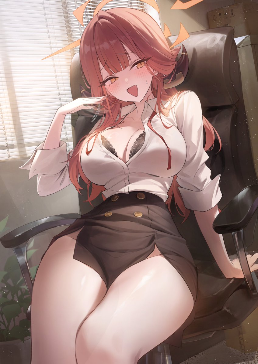 _okkizzz's tweet photo. 🥵💦 https://t.co/XNDCERU5Df