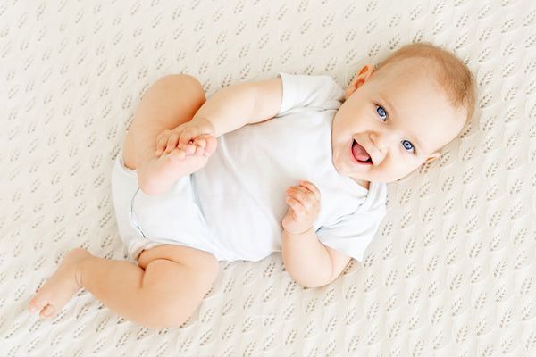 TalkMum's tweet photo. Mythological baby names 🪽
https://t.co/wiGJjP1eJ7
#BabyNames https://t.co/aQSy0uyHUG