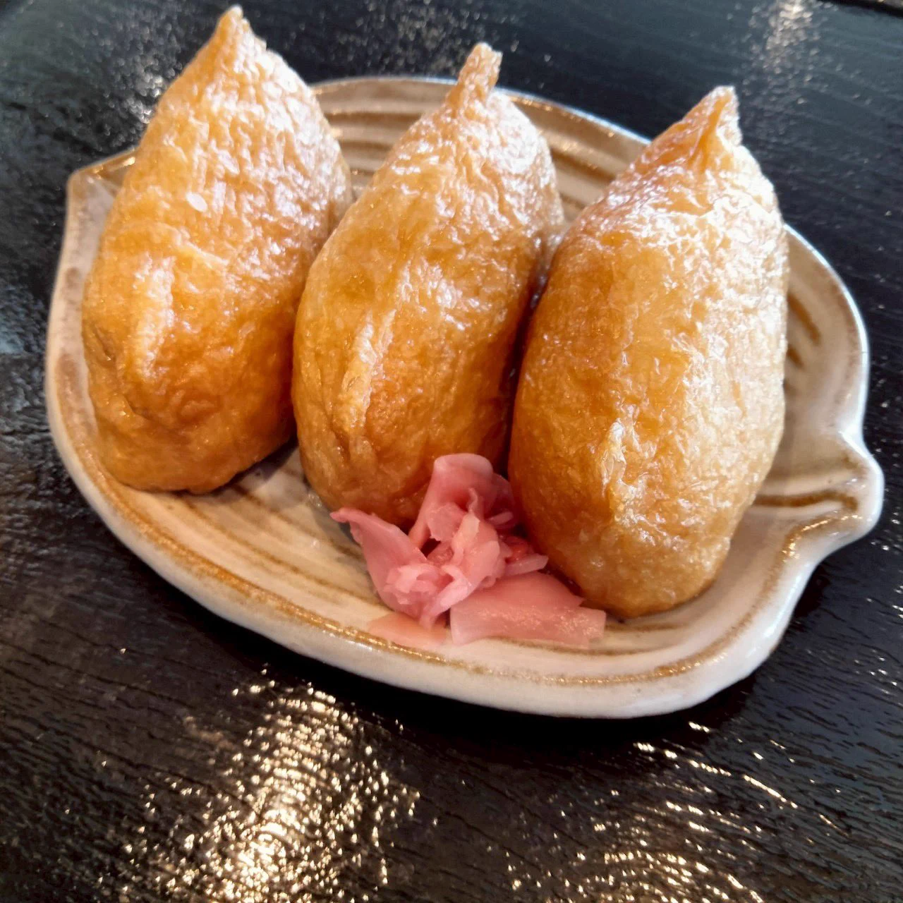 料理の達人 على X: 