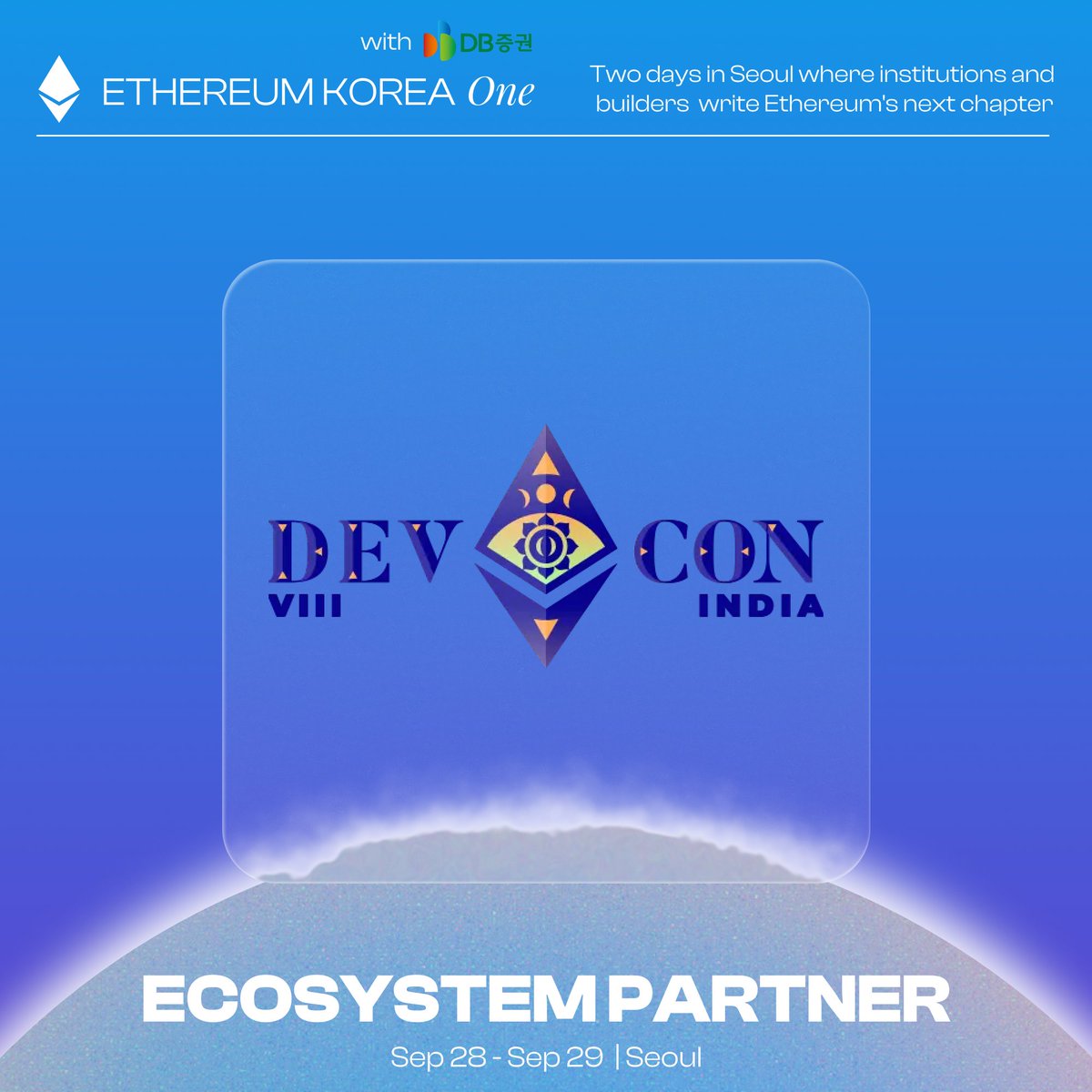 ethereumkoreaio tweet picture