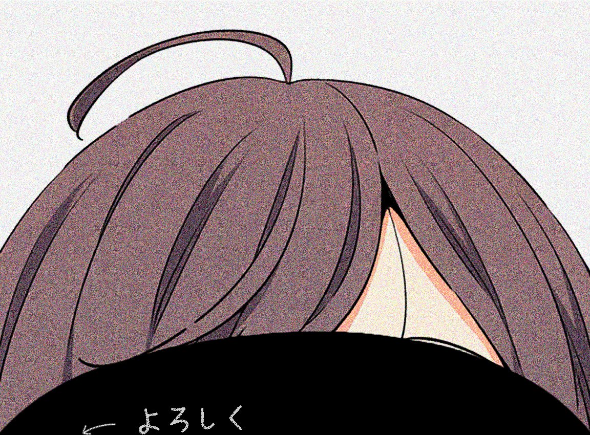 hana_sun_sun's tweet photo. ダークモードだとつながるやつ
https://t.co/DjE4axWLc4 https://t.co/s3t2BLiFhI