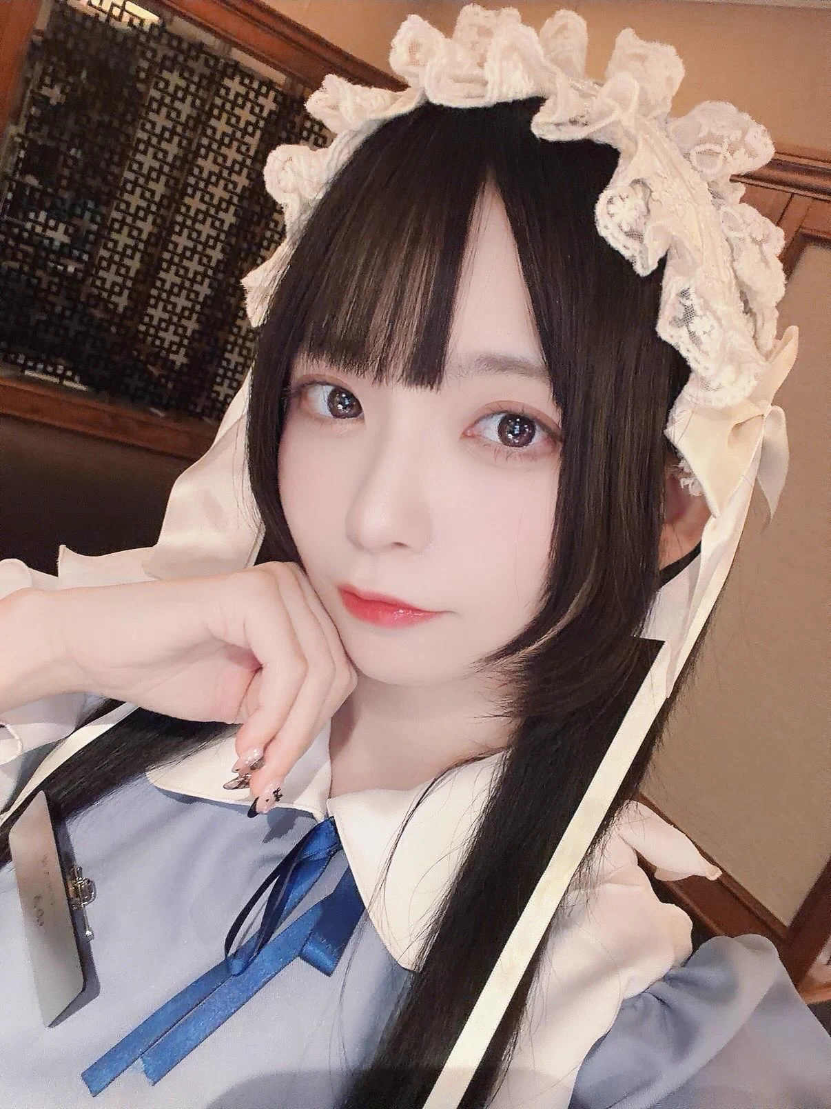 🍾🦇たあああああ🐸🐍 on X: 