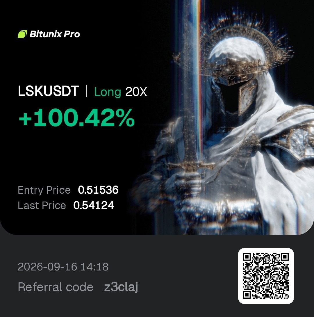 Fin_CryptoAce tweet picture