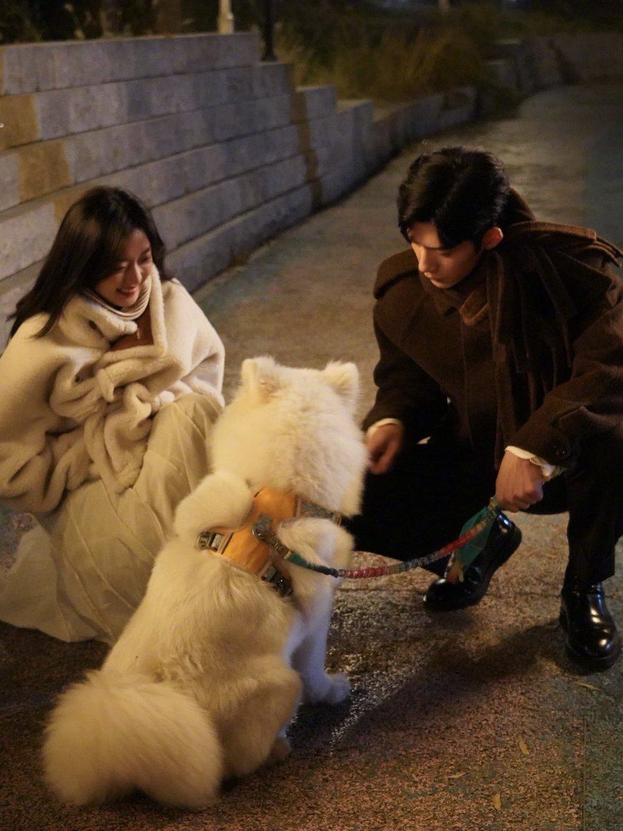 lukeluan_'s tweet photo. jingbao finally posted his goodbye post 🥺

“thank you to everyone who sincerely loved this story, and thank you for seeing luan nian, for seeing #TheEarlySpring.” https://t.co/U1Ul9aKiYx