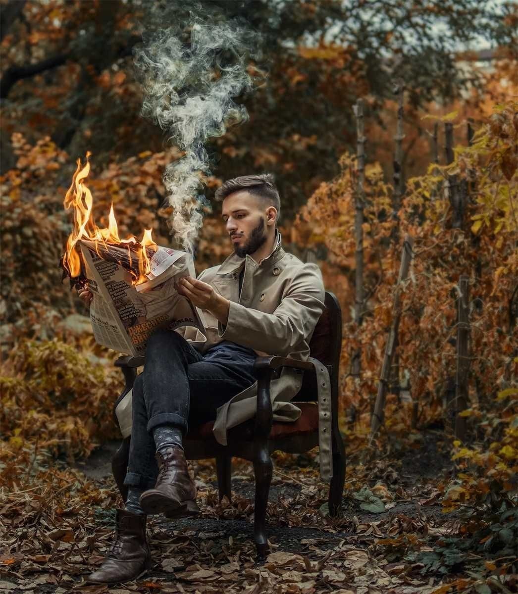 JackHallolv's tweet photo. 🌸 Your wellness ritual can be simple. 🌿 #GoldenElixir #Turmeric #Ayurveda #AyurvedicWellness #NaturalWellness https://t.co/IdecDVcuZH
