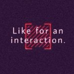 Photo by 𝑫-𝑫-𝑫𝒆𝒄𝒂𝒅𝒆—! (@RIDECARDED)