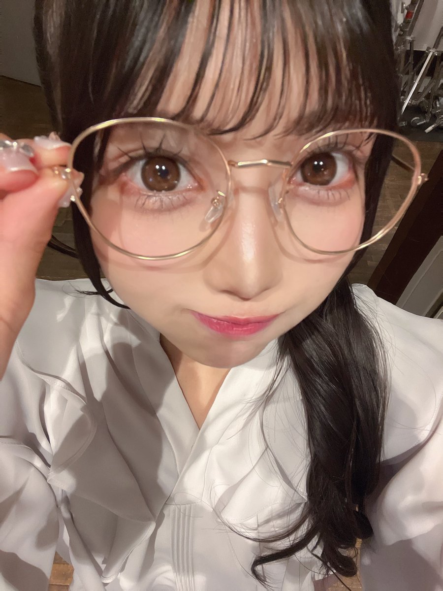 Kareai_cocoyu's tweet photo. ここゆ先生からお知らせです(`⸝⎚⩊⎚´)ゞｸｲｯ
いいですか〜みなさんメモしてくださーい!✍🏻️
9月の幸せℕ𝔼𝕎𝕊📢

9/25💐5周年愛知公演
        
9/26 河合ここゆ🎂一ノ瀬直緒誕生祭🎂

9/27 福田ひなた誕生祭🎂かれあいのおうち🏠
          
メモできた人はーい🙋🏻‍♀️💮
大切な記念日待ってます♡ https://t.co/3zNOpT3BqB