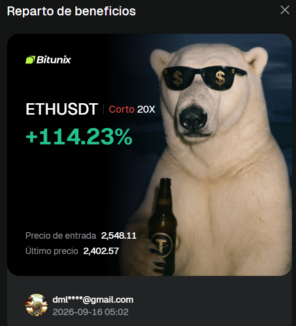Crypto_dmll's tweet photo. Era solo cuestión de tiempo y paciencia. ⏳📉

Cuando respetas el plan y esperas las confirmaciones del mercado, los resultados llegan solos. Tres entradas en corto ejecutadas con precisión:

El trading no es adivinar, es ejecutar con disciplina cuando la liquidez y la estructura están de tu lado. ��

#Trading #Crypto #Bitcoin #Ethereum #Solana #Short #FuturesTrading #SmartMon
