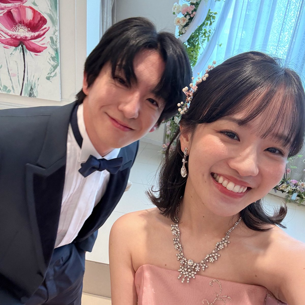 mediumille's tweet photo. 모리사코 에이 붐업하자 돌아서지마 고쳐쓰지마 심정으로 출첵했는데 10-11화 만족스러워서 깨운해짐 재생과 자생은 한몸이다 구성으로 단점 상쇄 불륜 미화에 머물지 않고 햇님 아이코가 ��그네 아야카까지 성장(우모인간)시켜서 어라? 울렸긔 용서에 대한 이분법 사고 X 해체 이후에도 삶은 츠즈쿠 O https://t.co/eHjiIyhqho