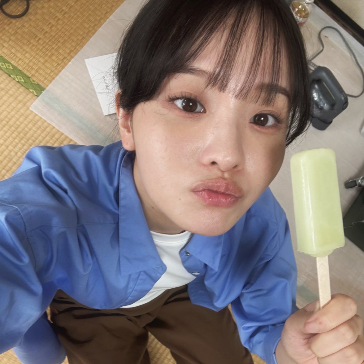 mediumille's tweet photo. 모리사코 에이 붐업하자 돌아서지마 고쳐쓰지마 심정으로 출첵했는데 10-11화 만족스러워서 깨운해짐 재생과 자생은 한몸이다 구성으로 단점 상쇄 불륜 미화에 머물지 않고 햇님 아이코가 ��그네 아야카까지 성장(우모인간)시켜서 어라? 울렸긔 용서에 대한 이분법 사고 X 해체 이후에도 삶은 츠즈쿠 O https://t.co/eHjiIyhqho