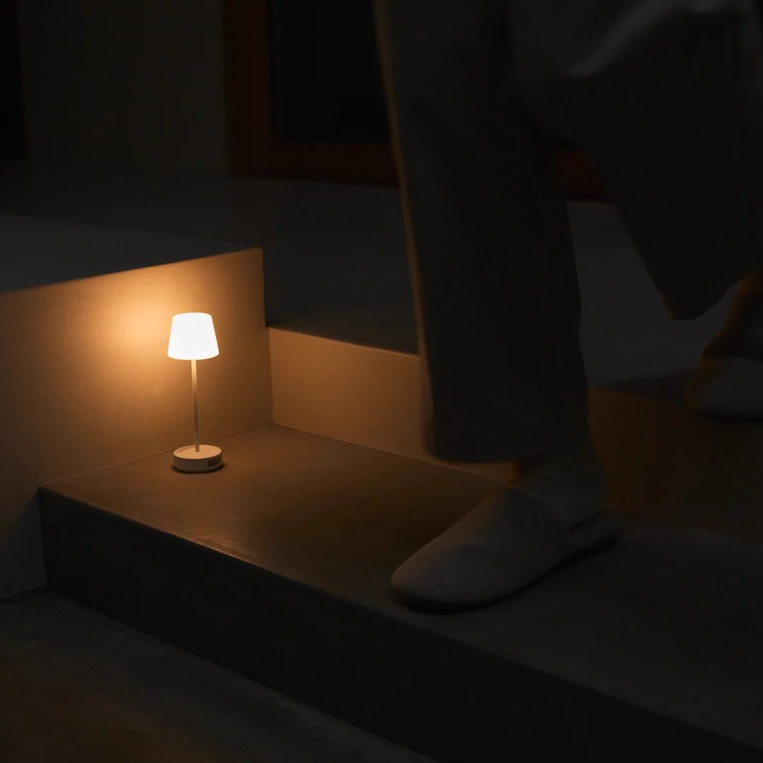 無印良品 on X: 