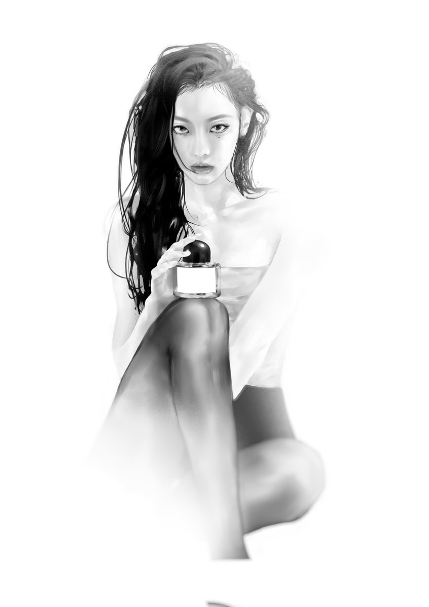 smilesmileee_'s tweet photo. #aespa  #ningning  #닝닝 https://t.co/2HNhan1iUt