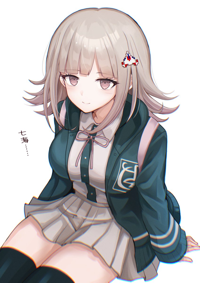 _rrtp's tweet photo. https://t.co/1s3WH72Uq4
