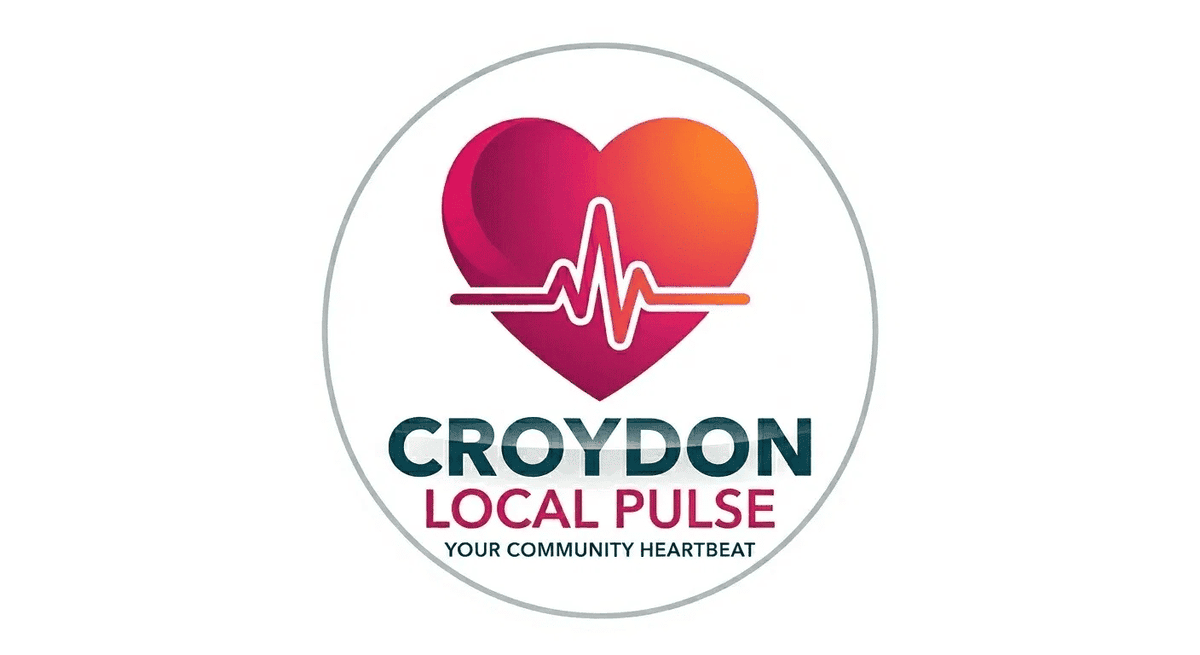 CroyLocalPulse's tweet photo. Save Wednesday’s Croydon plans ❤️ 16/09/2026: Dementia, Art &amp; Joy; Rhymetime; Baby Sensory; Talkbus; £8 gaming; free exhibition party; Groove Kitchen. Verify venues. Subscribe: https://t.co/rsnTwyPU03 https://t.co/eQB8dTITkR