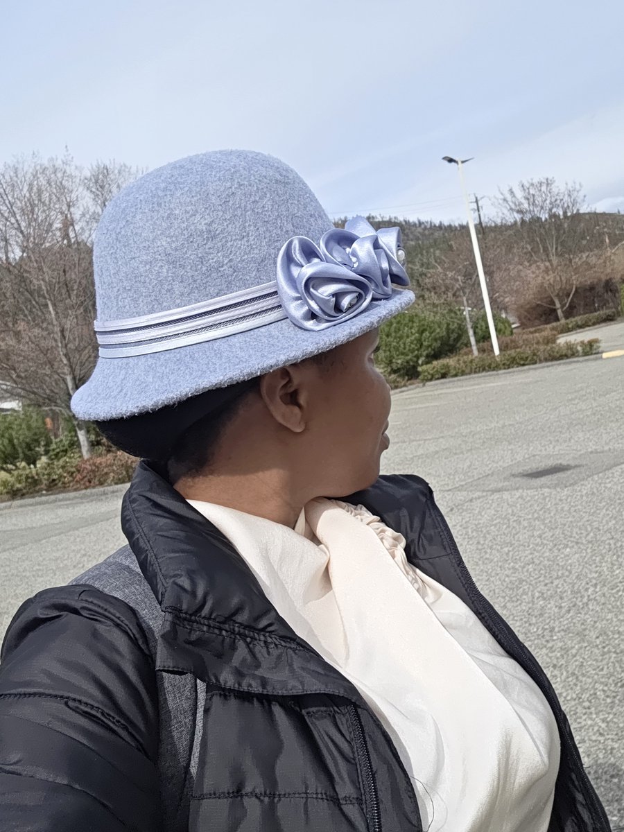 bukunmidavidi's tweet photo. Don't Look Back! 

The Bible says: "For if I build again the things which I destroyed, I make myself a transgressor" (Galatians 2:18).

Dear Christian,  please don't turn around to the things you already left behind. 🙏🏽

Remember Lot's wife!

#iwilltellaboutjesus 
#jesus 
#viral https://t.co/Hsh7bMpm72