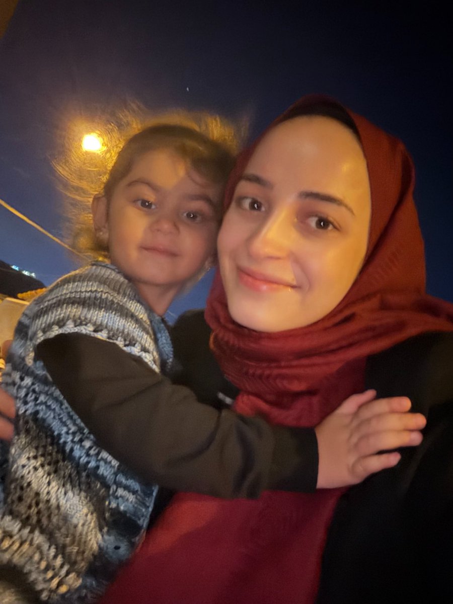 nevinnipek's tweet photo. Benim biricik minik kuşum ADEN MİHRA💐👼 https://t.co/0PaYJneTkG