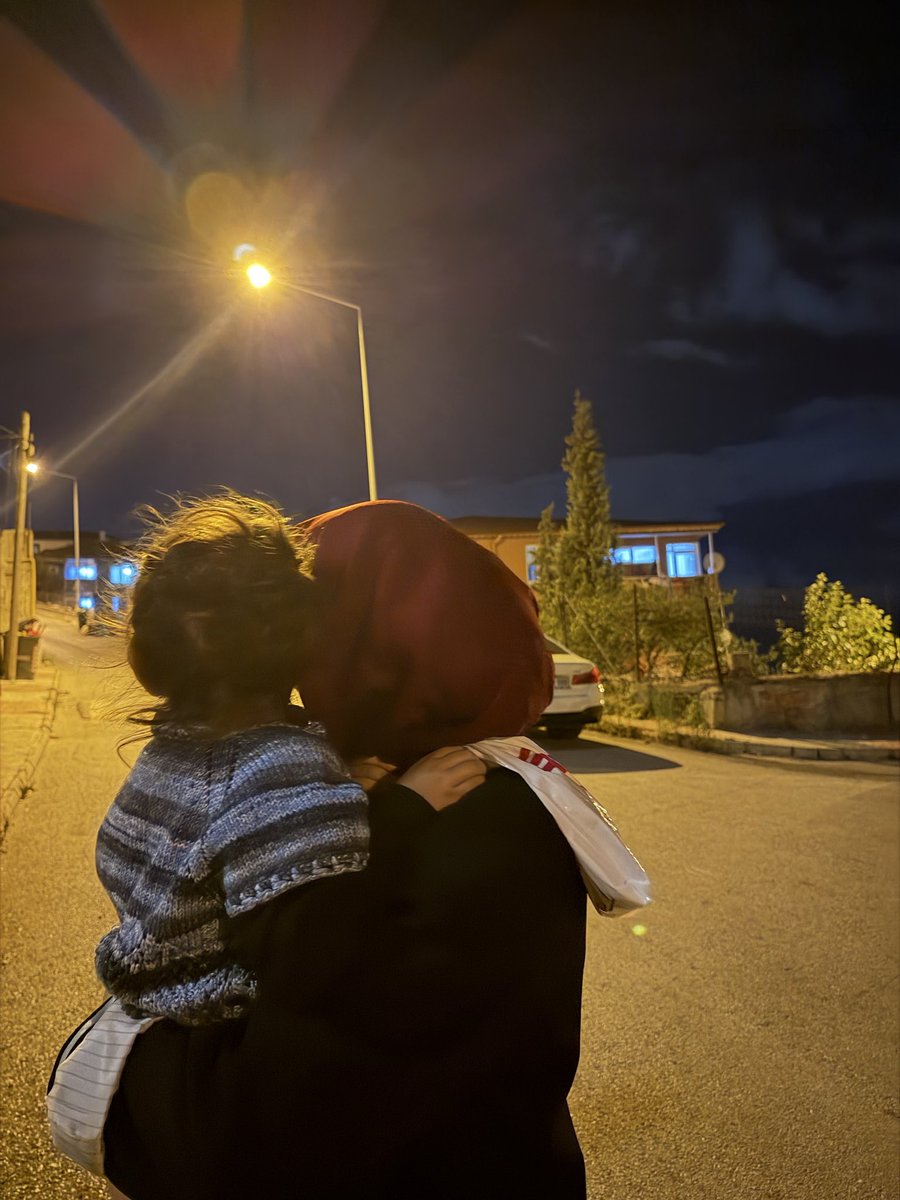 nevinnipek's tweet photo. Benim biricik minik kuşum ADEN MİHRA💐👼 https://t.co/0PaYJneTkG